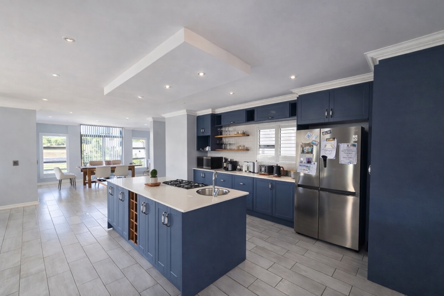 4 Bedroom Property for Sale in The Islands Estates North West